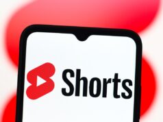 YouTube Shorts are getting even shorter with an update that lets you double the playback speed