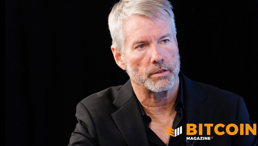 1785491847_Strategy-MSTR-Sells-Bitcoin-for-First-Time-in-Years-as-Bitcoin-Price-Tumbles.jpg
