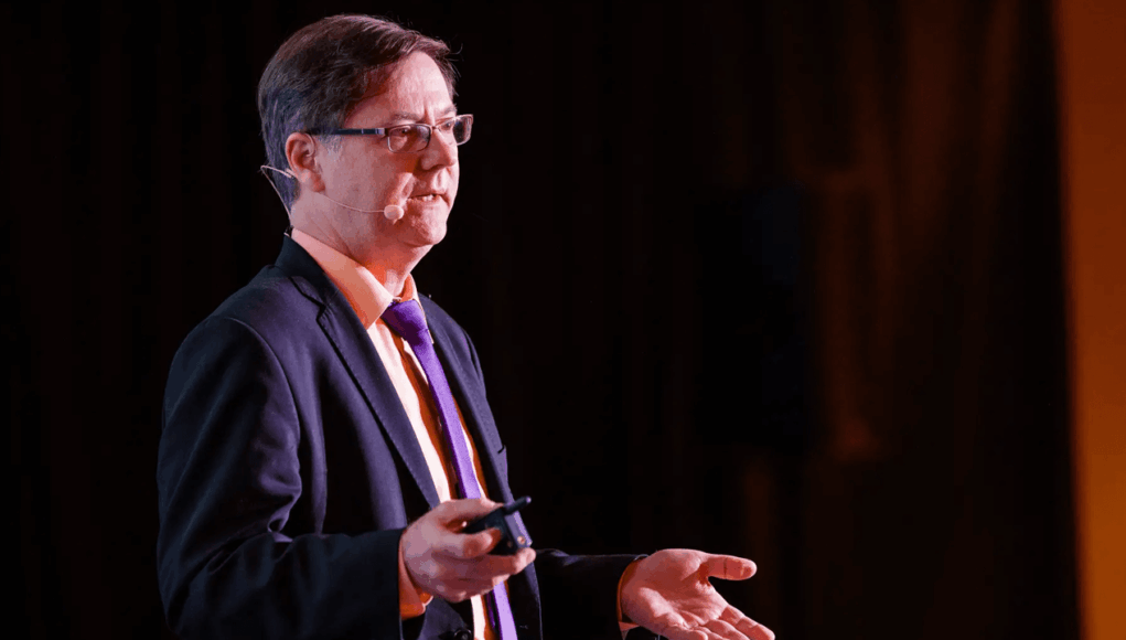 8-billion-bitcoin-attack-could-become-profitable-through-derivatives-duke-professor-says.png