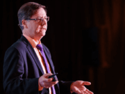 $8 Billion Bitcoin Attack Could Become Profitable Through Derivatives, Duke Professor Says