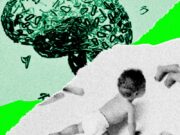 AI Isn’t Smarter Than a Baby—Yet
