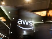AWS Billing Glitch Hits Customers With Billion-Dollar Fees