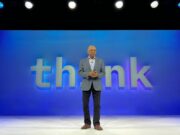 After shocking quarter, IBM insists that AI isn’t killing the mainframe