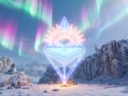 Soldøgn Interop Recap ☀️ | Ethereum Foundation Blog