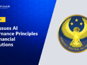 BSP Issues AI Governance Principles for Financial Institutions