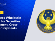 BSP Sees Wholesale CBDC for Securities Settlement, Cross-Border Payments