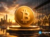 Bitcoin’s $73K push may hinge on ETF demand: Analysts