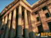 Citi CEO Wants ‘Good’ Crypto Clarity Act To Get Passed