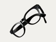 Apple Smart Glasses Target 2027 With Privacy Focus