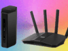 Best Wi-Fi Routers (2026): My Honest Picks After Testing 40+