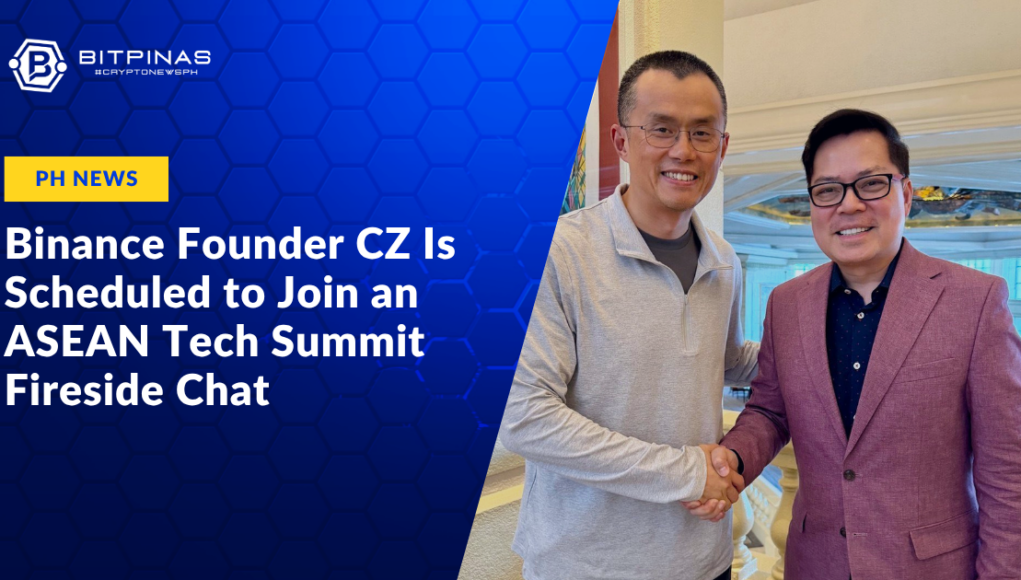 Binance-Founder-CZ-Is-Scheduled-to-Join-an-ASEAN-Tech-Summit-Fireside-Chat.png