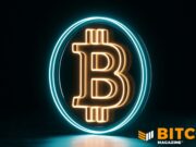 Bitwise Sees A Bottom In Bitcoin’s Worst Vibes Yet: ‘Darkest Before The Dawn’
