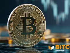Bitcoin Exchange Flows Point To More Volatility: Report