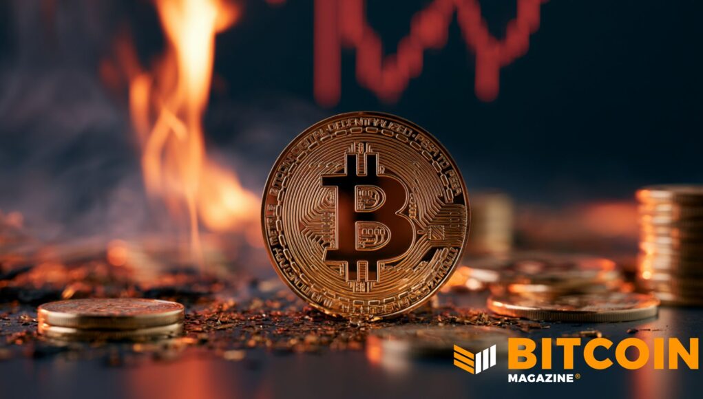 Bitcoin-Price-Falls-5.5-in-5-Days-to-Below-73000-as-Spot-ETF-Outflows-Accelerate-.jpg