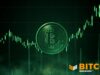 Bitcoin Price Reclaims $60,000 As Strategy (MSTR) And Strive (ASST) Jump More Than 10%