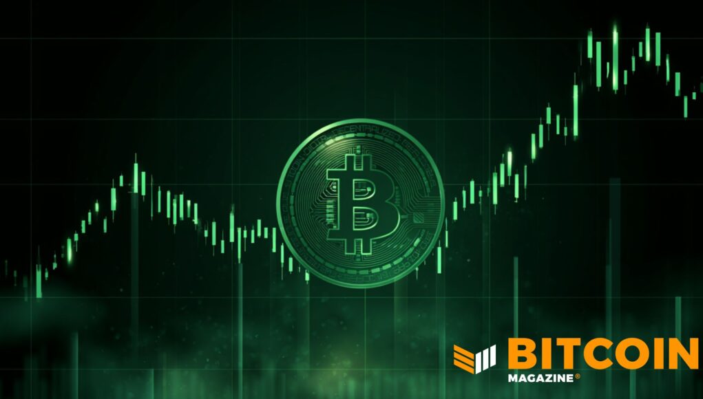 Bitcoin-Price-Rises-Above-65000-as-ETF-Outflows-Slow-Iran-Deal-and-Fed-Pull-in-Opposite-Directions.j.jpeg