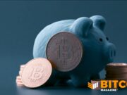 Bitcoin Sentiment Is Turning Bullish — But It’s Too Early To Celebrate: Report
