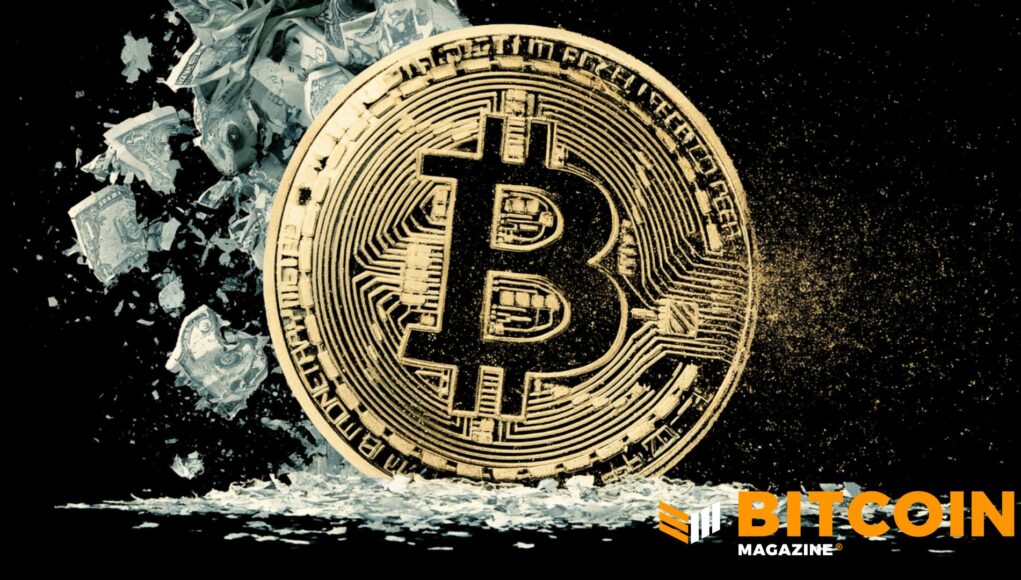 Bitcoins-New-Debt-Machine-is-Facing-Its-First-Major-Test.jpg