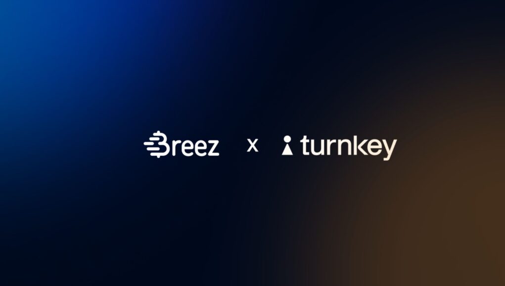 Breez-Partners-With-Turnkey-to-Bring-Non-Custodial-Bitcoin-to-Backend-Run-Apps.jpg
