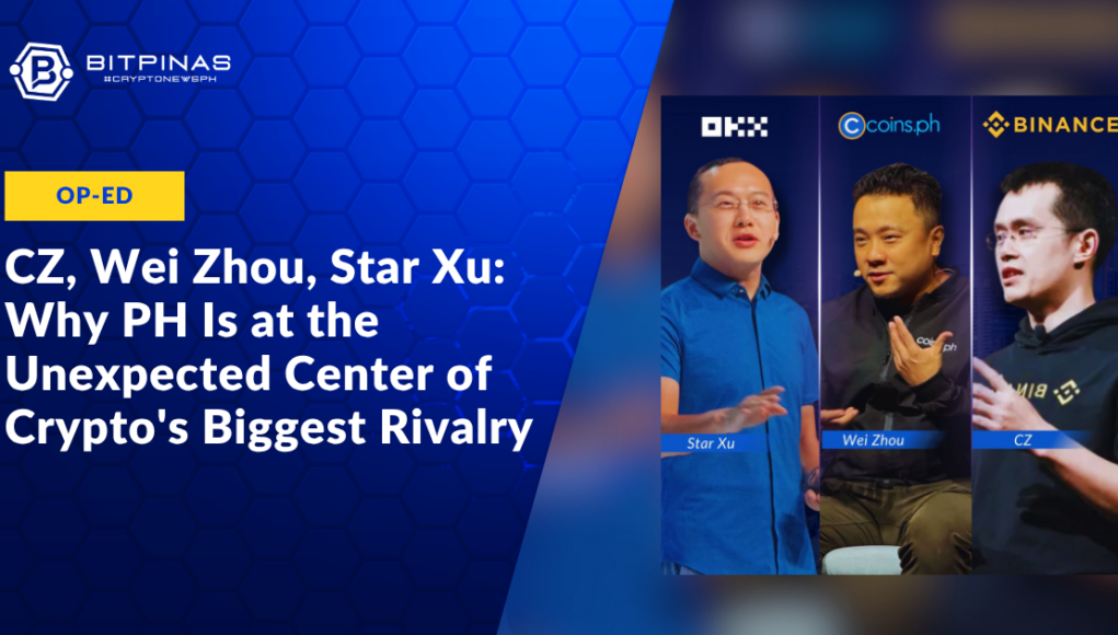CZ-Wei-Zhou-Star-Xu-Why-PH-Is-at-the-Unexpected-Center-of-Cryptos-Biggest-Rivalry.png