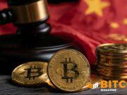 China’s Prosecutors Move To Treat Crypto Mixers As Evidence Of Money Laundering