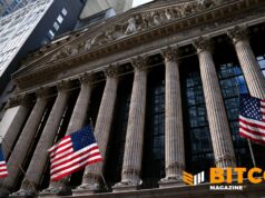 Circle (CRCL) Wins Final OCC Approval For National Trust Bank