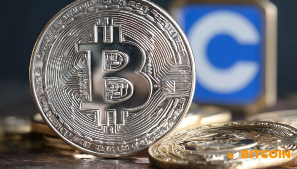 Coinbase-is-About-to-Launch-Prediction-Markets-and-Tokenized-Stocks-Report.jpg