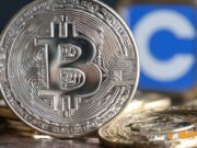 Coinbase Works On Post-Quantum Future For Bitcoin