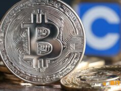 Coinbase Works On Post-Quantum Future For Bitcoin
