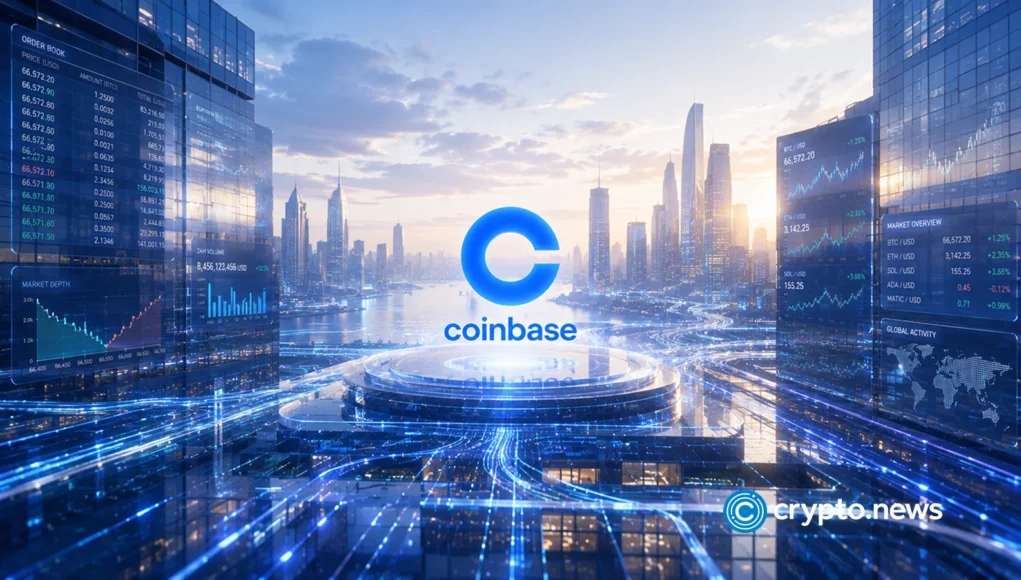 Coinbasenew2.webp.webp