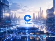 Paul Grewal exits Coinbase before crypto’s biggest Senate battle