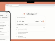 Shut Those Laptops! Anthropic Puts Its Claude Cowork Agent on Your Phone