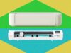 Cricut Explore 5 vs. Siser Romeo: Choosing the Right Smart Cutting Machine (2026)