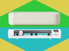 Cricut Explore 5 vs. Siser Romeo: Choosing the Right Smart Cutting Machine (2026)