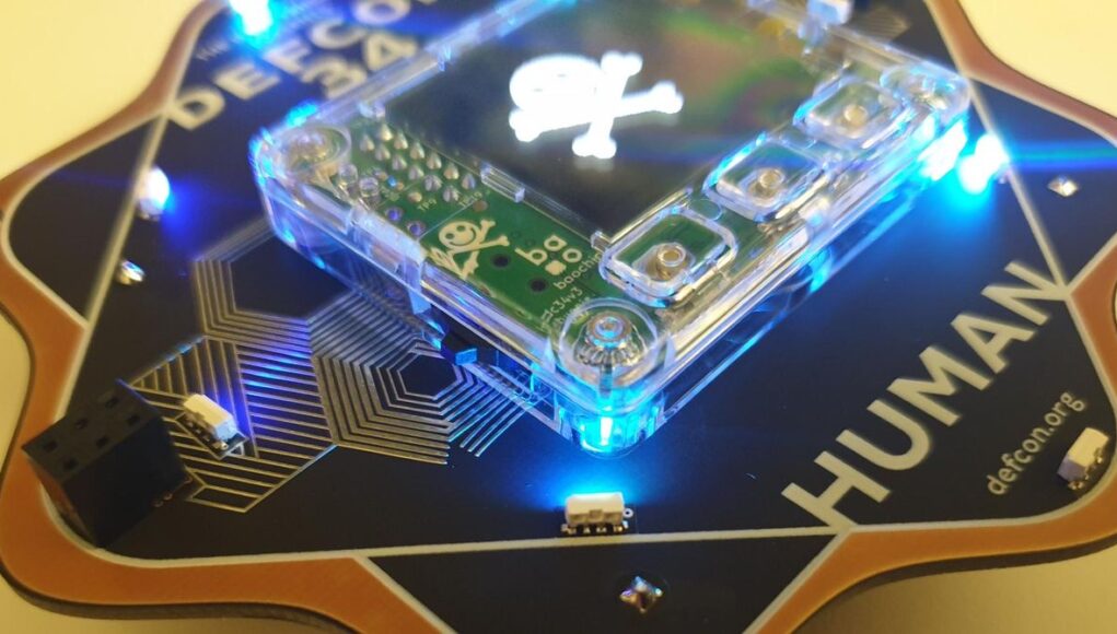 DefCon20Human20badge20with20lights.jpg
