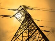 One fallen power line exposed a growing AI data center problem. Here’s how to fix it.