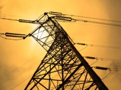 One fallen power line exposed a growing AI data center problem. Here’s how to fix it.