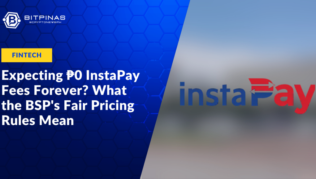Expecting-₱0-InstaPay-Fees-Forever-What-the-BSPs-Fair-Pricing-Rules-Mean.png