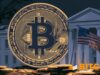 FBI Director Patel Omitted Strategy (MSTR) Stake
