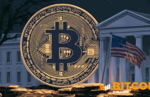 FBI Director Patel Omitted Strategy (MSTR) Stake