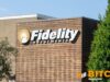 Investment Giant Fidelity Backs Clarity Act