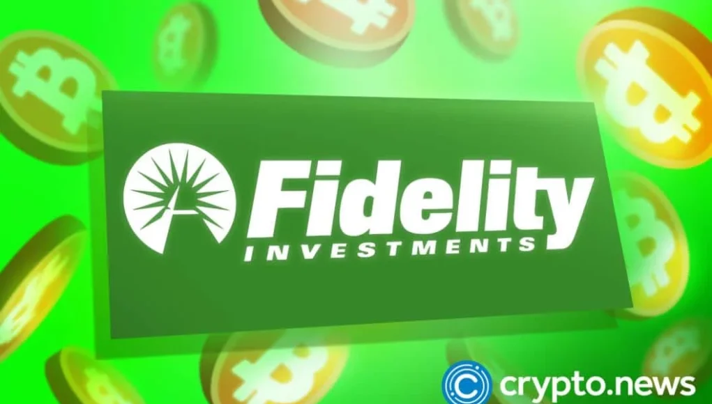Fidelity_Investments_Bitcoin.webp