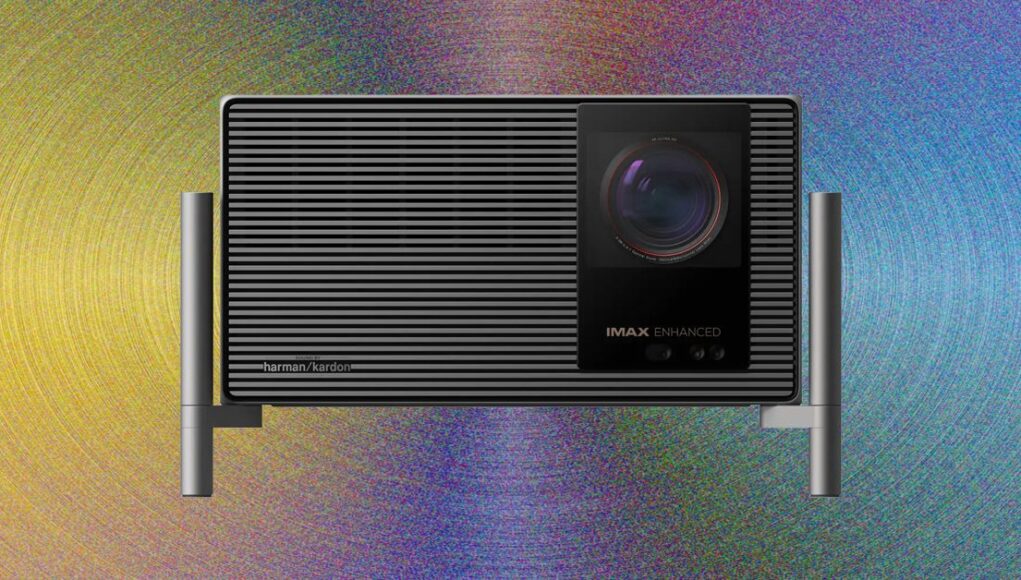 First-Look-Xgimi-Titan-Noir-Max-Projector.jpg