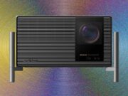 Review: Xgimi Titan Noir Max Home Projector (2026)