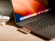 The Dune keypad device can be your meeting controller and more