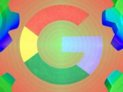7 Lesser-Known Google Account Settings You Should Change