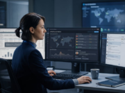 Microsoft Threat Intelligence Portal Retires in August: 4 Checks Before the Cutoff