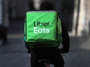 Uber’s European expansion plans may have hit a speed bump