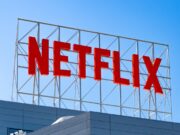 Netflix invented binge-watching. Now it may have outgrown it.