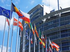 EU Politicians Investigated Pegasus Spyware. Then It Ended Up on One of Their Phones